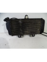 Radiateur d'eau YAMAHA TDR 125 - 1993-2003