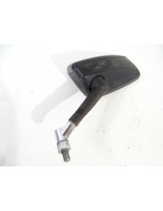 Rétroviseur gauche PEUGEOT SATELIS 125 - 2006 2