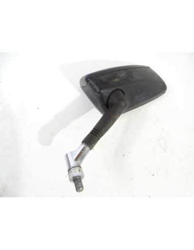 Rétroviseur gauche PEUGEOT SATELIS 125 - 2006 - Occasion