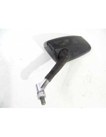 Rétroviseur gauche PEUGEOT SATELIS 125 - 2006 - Occasion