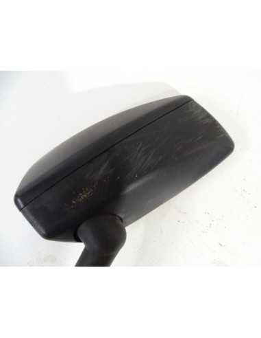 Rétroviseur gauche PEUGEOT SATELIS 125 - 2006 - Occasion