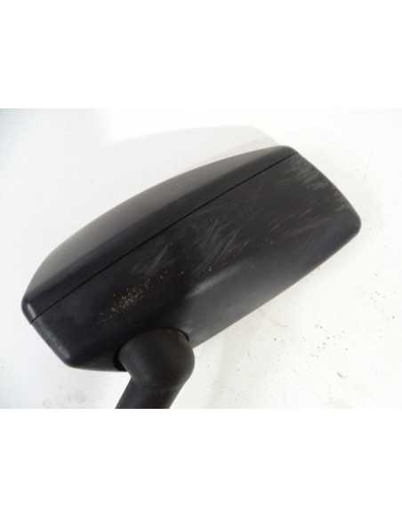 Rétroviseur gauche PEUGEOT SATELIS 125 - 2006 - Occasion