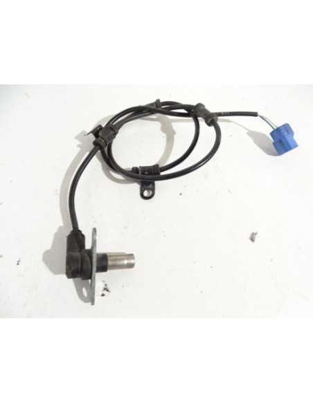 Capteur de vitesse HONDA SH 125 - 2013-2016 - 38520-K01-D11