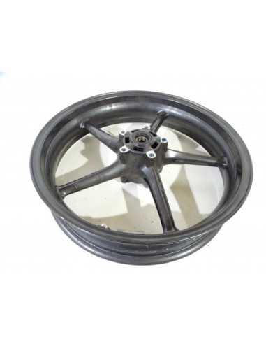 Jante avant TRIUMPH SPEED TRIPLE 1050 - 2012 -