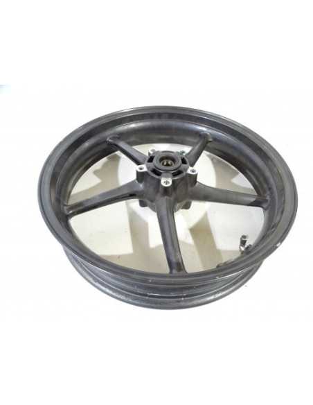 Jante avant TRIUMPH SPEED TRIPLE 1050 - 2012 -