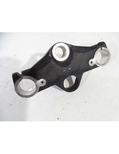 Té de fourche YAMAHA YZF 125 - 2008-2014 - 4D7