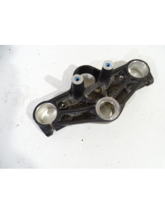 Té de fourche YAMAHA YZF 125 - 2008-2014 - 4D7 2