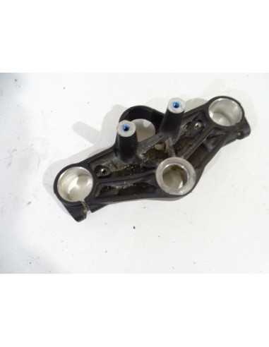 Té de fourche YAMAHA YZF 125 - 2008-2014 - 4D7 - Occasion