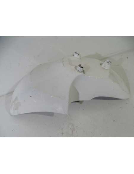Garde boue avant PIAGGIO MEDLEY 125 - 2016-2017 - PIAGGIO 1B001676