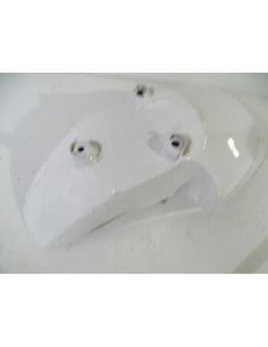 Garde boue avant PIAGGIO MEDLEY 125 - 2016-2017 - PIAGGIO 1B001676 - Occasion