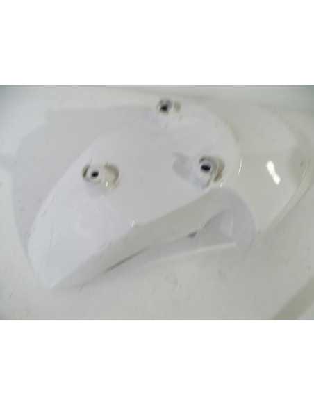 Garde boue avant PIAGGIO MEDLEY 125 - 2016-2017 - PIAGGIO 1B001676 - Occasion