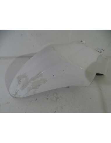 Garde boue avant PIAGGIO MEDLEY 125 - 2016-2017 - PIAGGIO 1B001676 - Occasion