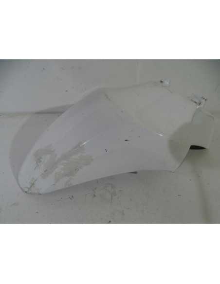 Garde boue avant PIAGGIO MEDLEY 125 - 2016-2017 - PIAGGIO 1B001676 - Occasion