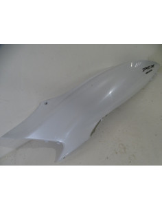 Flanc de selle gauche HONDA PCX 125 - 2018-2020 - 83610-K97-T001
