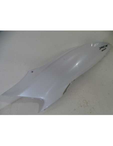 Flanc de selle gauche HONDA PCX 125 - 2018-2020 - 83610-K97-T001