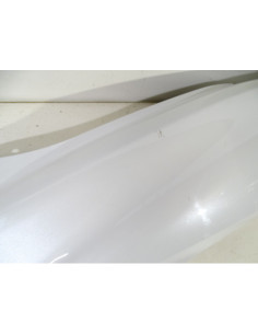 Flanc de selle gauche HONDA PCX 125 - 2018-2020 - 83610-K97-T001 2