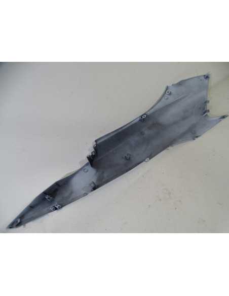 Flanc de selle gauche HONDA PCX 125 - 2018-2020 - 83610-K97-T001