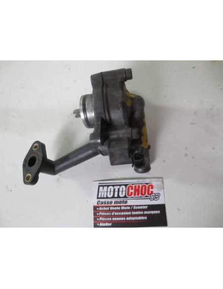 Pompe à eau YAMAHA MAJESTY 250 4HO