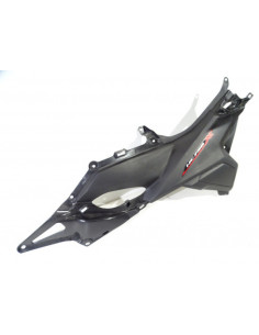 Cache latéral gauche HONDA NCX 750 - 2017 - 83701-MKA-D300 2