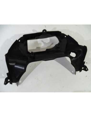 Entourage de tableau de bord SUZUKI DL V-STROM 650 - 2017-2020 - 94631-28K0 - Occasion - très bon état