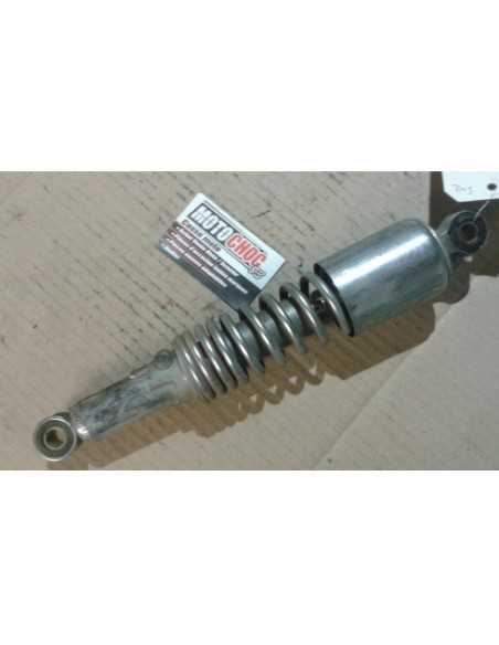 Amortisseur SUZUKI GN 125