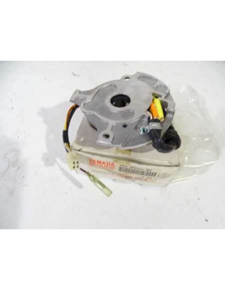 Stator YAMAHA BELUGA 50 - 1989-1990 - 1GJ-85560-M0 - État neuf