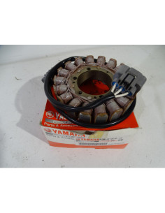 Stator YAMAHA FJR 1300 - 2001-2005 - 5JW-81410-10