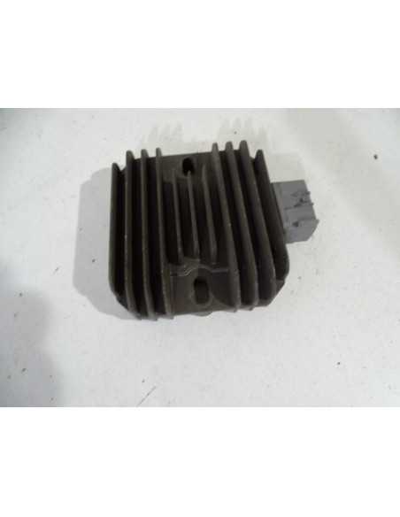 Régulateur SUZUKI BURGMAN 400 - 2013-2016 - 32800-42F10