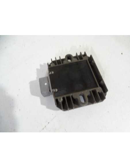 Régulateur SUZUKI BURGMAN 400 - 2013-2016 - 32800-42F10 - Occasion