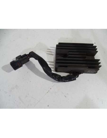 Régulateur SUZUKI GLADIUS 650 - 2009-2015 - 32800-47H00
