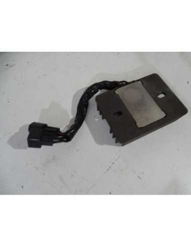 Régulateur SUZUKI GLADIUS 650 - 2009-2015 - 32800-47H00