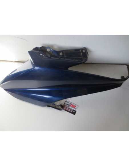 Tête de fourche droit YAMAHA T-MAX 500 - 2008-2012 - 4B5-28377-00