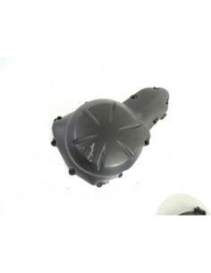 Carter d'alternateur KAWASAKI ER6 650 - 2009-2016 - 14031-0096 2