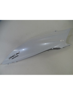 Flanc de selle droit HONDA PCX 125 - 2018-2020 - 83510-K97-T001