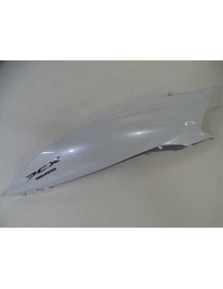 Flanc de selle droit HONDA PCX 125 - 2018-2020 - 83510-K97-T001