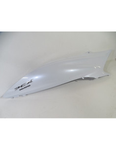 Flanc de selle droit HONDA PCX 125 - 2018-2020 - 83510-K97-T001 2