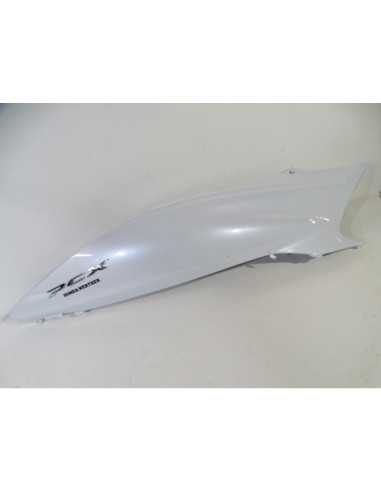 Flanc de selle droit HONDA PCX 125 - 2018-2020 - 83510-K97-T001