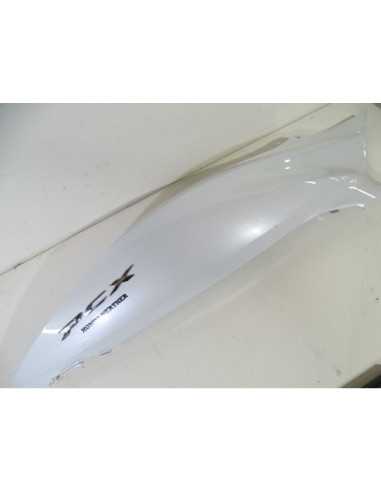 Flanc de selle droit HONDA PCX 125 - 2018-2020 - 83510-K97-T001