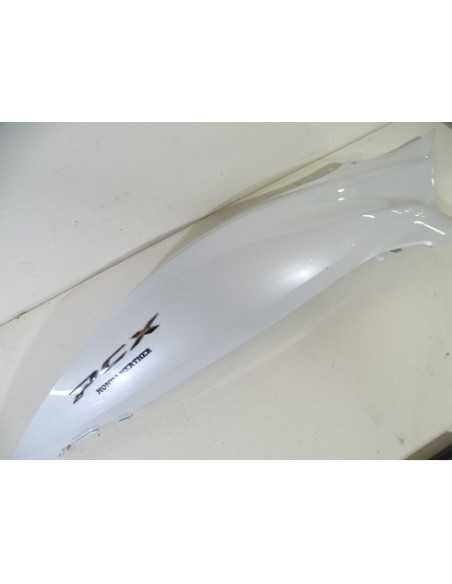 Flanc de selle droit HONDA PCX 125 - 2018-2020 - 83510-K97-T001