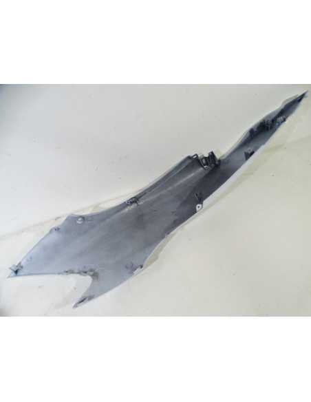 Flanc de selle droit HONDA PCX 125 - 2018-2020 - 83510-K97-T001