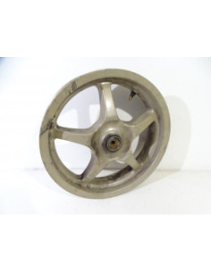Jante avant MBK NITRO 50 - 13 x 3.0