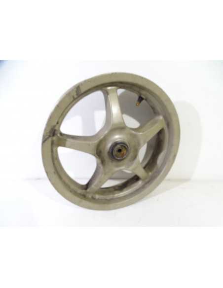 Jante avant MBK NITRO 50 - 13 x 3.0