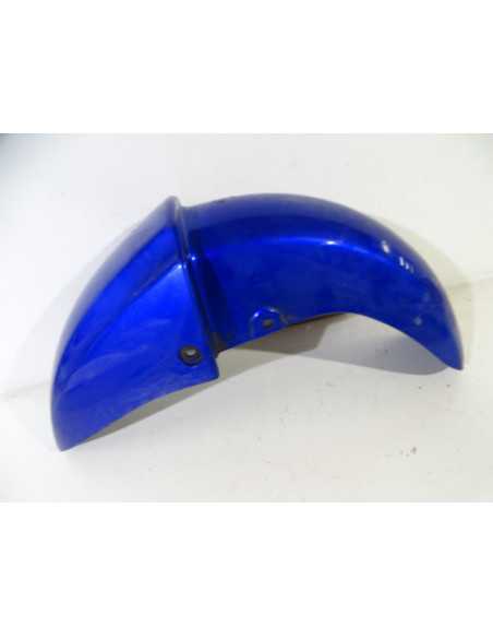Garde boue avant SUZUKI BURGMAN 125 - 2002-2006 - 53111-49F0