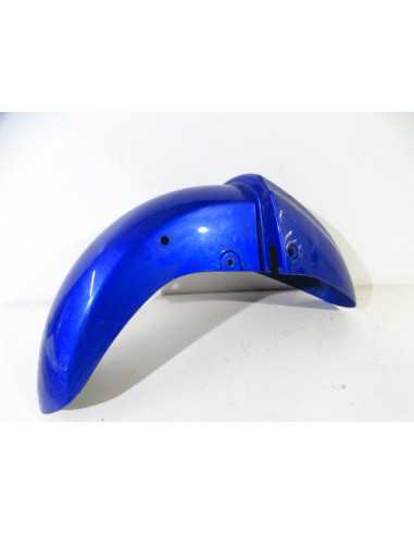 Garde boue avant SUZUKI BURGMAN 125 - 2002-2006 - 53111-49F0 - Occasion