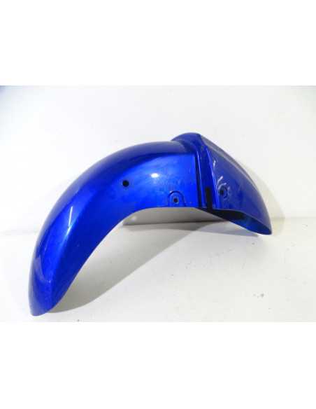 Garde boue avant SUZUKI BURGMAN 125 - 2002-2006 - 53111-49F0 - Occasion