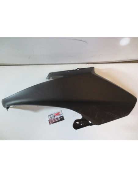 Tête de fourche gauche YAMAHA T-MAX 500 4B5 - 2008-2012 - 4B5-28351-01