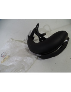Collecteur d'échappement YAMAHA DTR 50 - 2003-2005 - 1D4-E4710-10 2