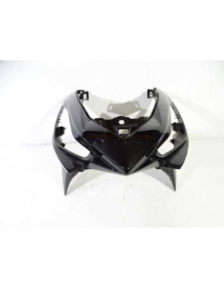 Face avant SUZUKI ADDRESS 110 - 2015-2018 - 48111-40J00