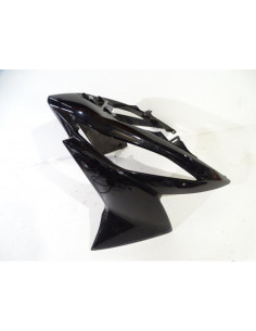 Face avant SUZUKI ADDRESS 110 - 2015-2018 - 48111-40J00 2