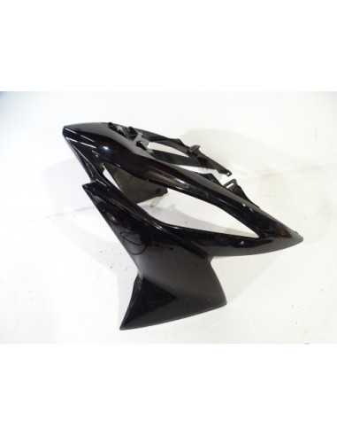 Face avant SUZUKI ADDRESS 110 - 2015-2018 - 48111-40J00 - Occasion